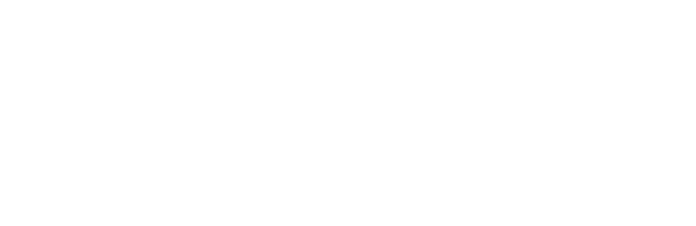 LACEB - Laboratorio de Análisis Clínicos Especializados