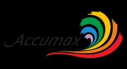 Accumax