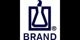 Brand