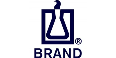 Logo de Brand