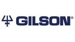 Gilson