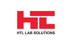 Logo de Htl