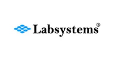 Logo de Labsystems