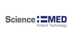 Logo de Scincemed