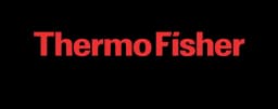 ThermoFisher